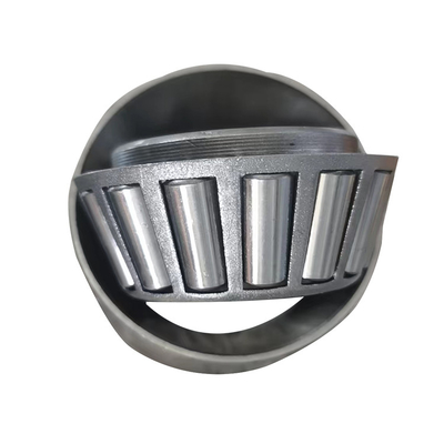 Japan Lager 76/32 32x75x29,75 mm Taper-Rolllager 323/32 für Japan