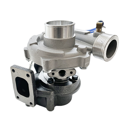 Jahr 2007- 1.8 Motor-Supercharger Turbolader-Bauart HFC4DA1-1 171000-561201-03
