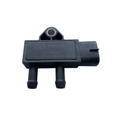 Foton Tunland ISF2.8 Dieselmotor Abgassensor 2894872 Differenzdrucksensor