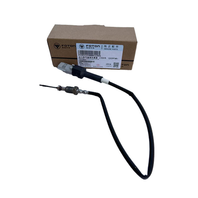 OEM-Auto-Sensoren Foton Aumark Abgastemperatursensor für M11 ISM11-Motor