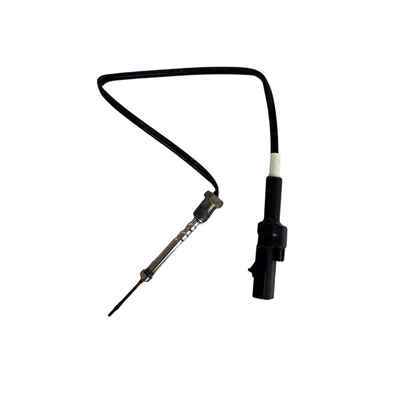 Foton Aumark Abgastemperatursensor 4902912 Sensor für den 2.4 Motoren M11 ISM11