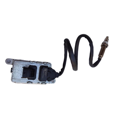 24V Stickoxid 5WK9 6675A 2894940 Nox Sensor für 5462436 Lkw 6C Serie 8.3L Material