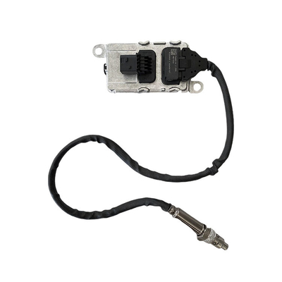 Alpha-Stickstoff-Sauerstoff-Sensor 5WK96765B 24V NOx-Sensor 4326863 4326862 für Foton Aumark