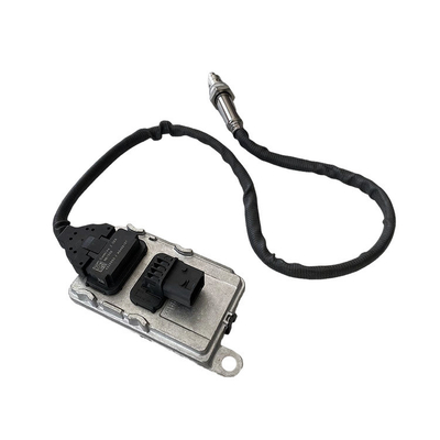 Alpha-Stickstoff-Sauerstoff-Sensor 5WK96765B 24V NOx-Sensor 4326863 4326862 für Foton Aumark