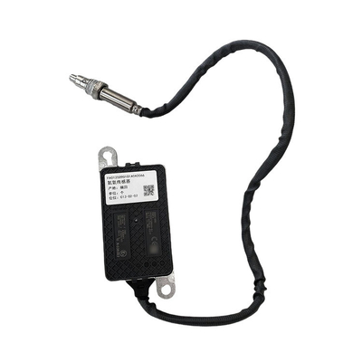 Alpha-Stickstoff-Sauerstoff-Sensor 5WK96765B 24V NOx-Sensor 4326863 4326862 für Foton Aumark