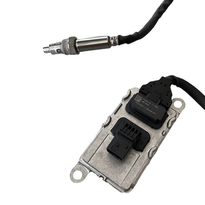 Alpha-Stickstoff-Sauerstoff-Sensor 5WK96765B 24V NOx-Sensor 4326863 4326862 für Foton Aumark