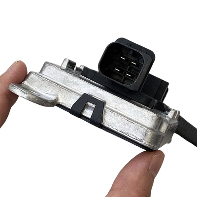Alpha-Stickstoff-Sauerstoff-Sensor 5WK96765B 24V NOx-Sensor 4326863 4326862 für Foton Aumark