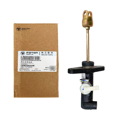 Foton Alpha Omako Bell TX CTX M3 Kupplungsmastenpumpe 1103916300003 Fukuda Lkw-Teile