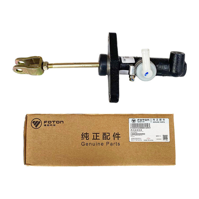 Foton Alpha Omako Bell TX CTX M3 Kupplungsmastenpumpe 1103916300003 Fukuda Lkw-Teile