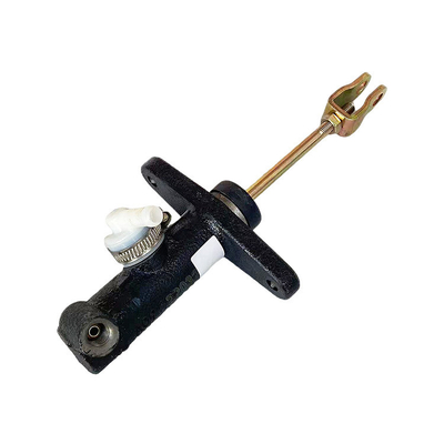 Foton Alpha Omako Bell TX CTX M3 Kupplungsmastenpumpe 1103916300003 Fukuda Lkw-Teile