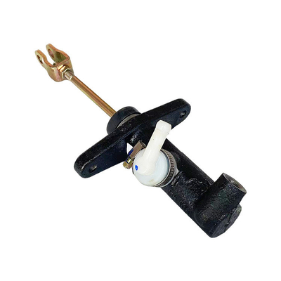 Foton Alpha Omako Bell TX CTX M3 Kupplungsmastenpumpe 1103916300003 Fukuda Lkw-Teile