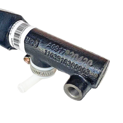 Foton Alpha Omako Bell TX CTX M3 Kupplungsmastenpumpe 1103916300003 Fukuda Lkw-Teile