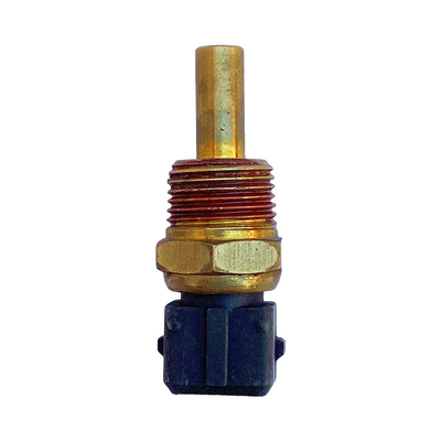 CTX-Maschine Wassertemperatursensor Autoteile Sensor Kategorie Foton Original Omako O Ring