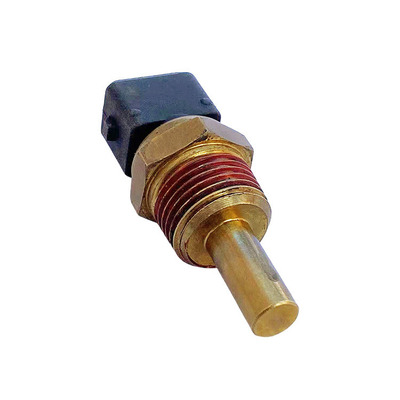 CTX-Maschine Wassertemperatursensor Autoteile Sensor Kategorie Foton Original Omako O Ring