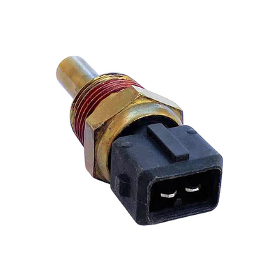 CTX-Maschine Wassertemperatursensor Autoteile Sensor Kategorie Foton Original Omako O Ring