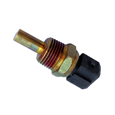 CTX-Maschine Wassertemperatursensor Autoteile Sensor Kategorie Foton Original Omako O Ring