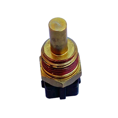 CTX-Maschine Wassertemperatursensor Autoteile Sensor Kategorie Foton Original Omako O Ring