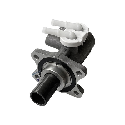 2002-2016 Foton Aumark 2 Times Brake Master Pump L0355020010A0 für das Land des schnellen Transits