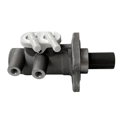 2002-2016 Foton Aumark 2 Times Brake Master Pump L0355020010A0 für das Land des schnellen Transits