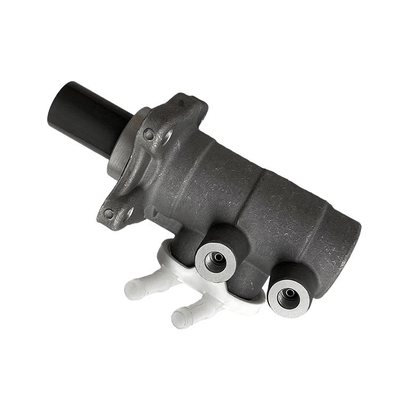 2002-2016 Foton Aumark 2 Times Brake Master Pump L0355020010A0 für das Land des schnellen Transits