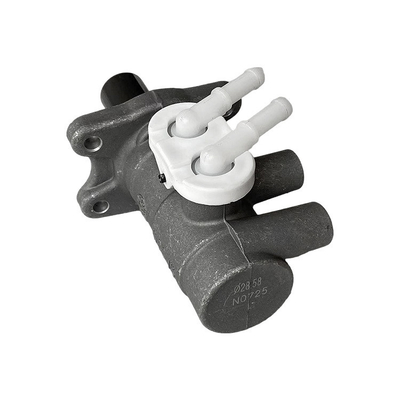 2002-2016 Foton Aumark 2 Times Brake Master Pump L0355020010A0 für das Land des schnellen Transits