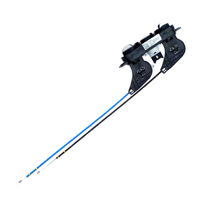 Fahrzeugmotor-Luftfilter für Foton Aumark L1811030002A0