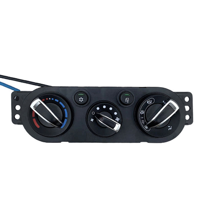 Fahrzeugmotor-Luftfilter für Foton Aumark L1811030002A0