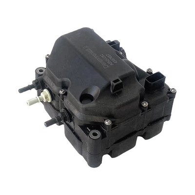 Fukuda Original Okuzu CTX MRT CTS Omak S1 S3 2.2 Harnstoffpumpe 4387657 für Foton 2.4 Motor