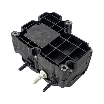 Fukuda Original Okuzu CTX MRT CTS Omak S1 S3 2.2 Harnstoffpumpe 4387657 für Foton 2.4 Motor