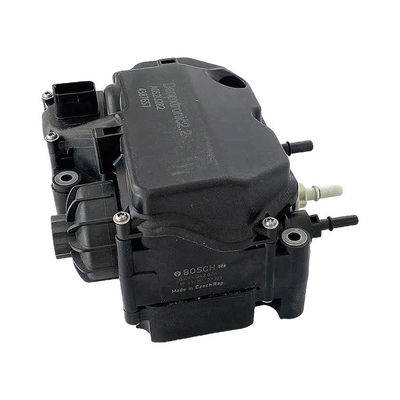 Fukuda Original Okuzu CTX MRT CTS Omak S1 S3 2.2 Harnstoffpumpe 4387657 für Foton 2.4 Motor