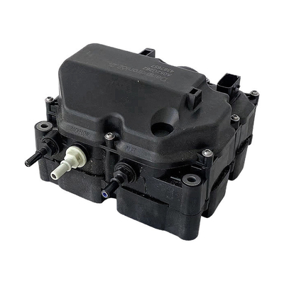 Fukuda Original Okuzu CTX MRT CTS Omak S1 S3 2.2 Harnstoffpumpe 4387657 für Foton 2.4 Motor