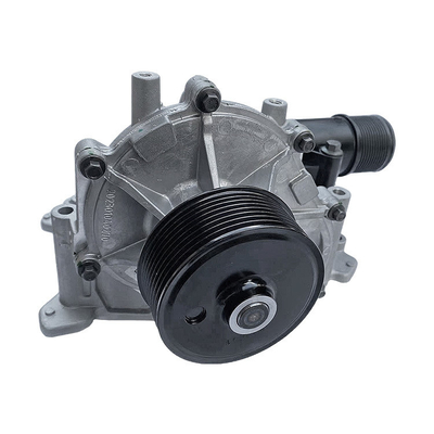 Foton Original Truck Zubehör Omac Bell ISF 3.8 Motorölkühlmodul 5565414
