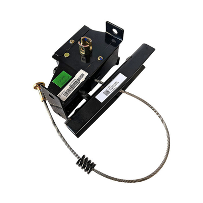 Foton Omac S5 Hornet European Hang Aoling CTS9 Ersatzreifen Anhängersammlung M4315020100A0