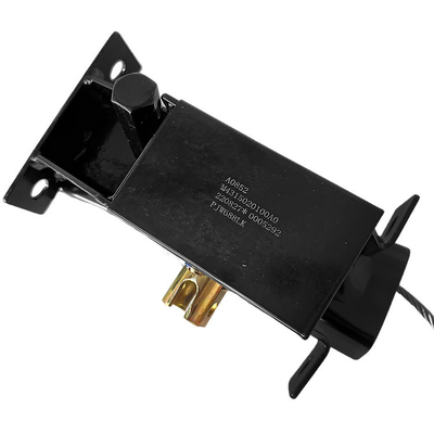 Foton Omac S5 Hornet European Hang Aoling CTS9 Ersatzreifen Anhängersammlung M4315020100A0