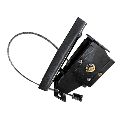 Foton Omac S5 Hornet European Hang Aoling CTS9 Ersatzreifen Anhängersammlung M4315020100A0