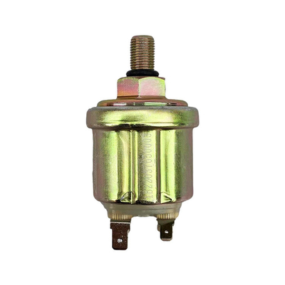 Foton CTX Omac Cummins Motoröl Alarm 1B22037650003 Drucksensor für Fahrzeugsensoren