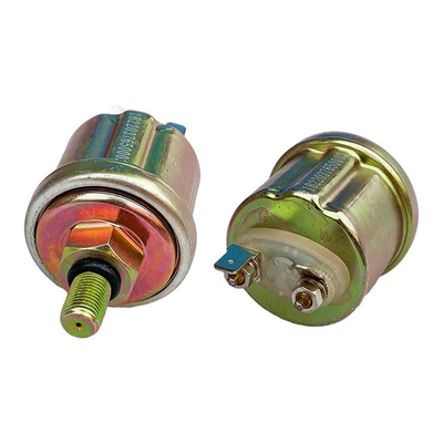Foton CTX Omac Cummins Motoröl Alarm 1B22037650003 Drucksensor für Fahrzeugsensoren