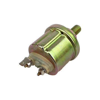 Foton CTX Omac Cummins Motoröl Alarm 1B22037650003 Drucksensor für Fahrzeugsensoren