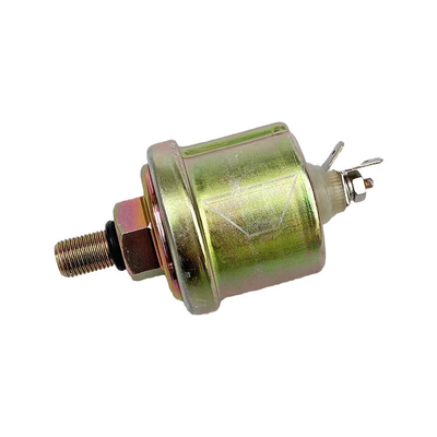 Foton CTX Omac Cummins Motoröl Alarm 1B22037650003 Drucksensor für Fahrzeugsensoren