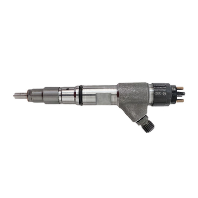 Omako Bell CTX ISF 3.8 5337000 Foton Pure Original Zubehör Treibstoffspritzer Düse