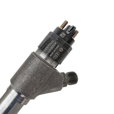 Omako Bell CTX ISF 3.8 5337000 Foton Pure Original Zubehör Treibstoffspritzer Düse