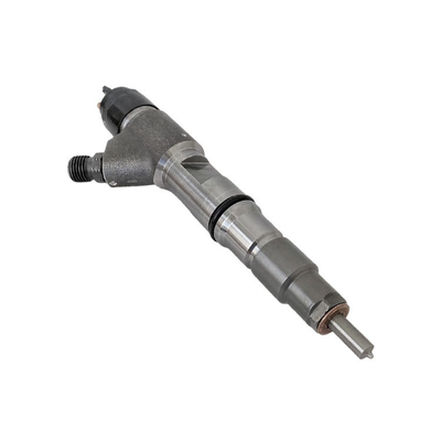 Omako Bell CTX ISF 3.8 5337000 Foton Pure Original Zubehör Treibstoffspritzer Düse
