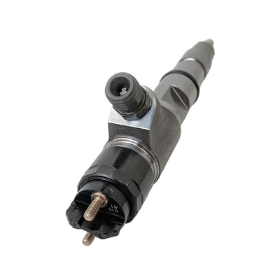 Omako Bell CTX ISF 3.8 5337000 Foton Pure Original Zubehör Treibstoffspritzer Düse