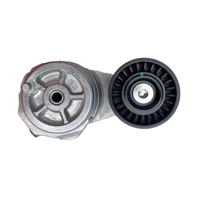 Fukuda Omac S3 S5 Okling CTS Rapid Transit ISF3.8 Motorgurt-Ziehrad 5287020