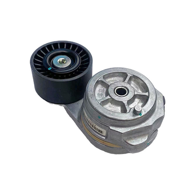 Fukuda Omac S3 S5 Okling CTS Rapid Transit ISF3.8 Motorgurt-Ziehrad 5287020