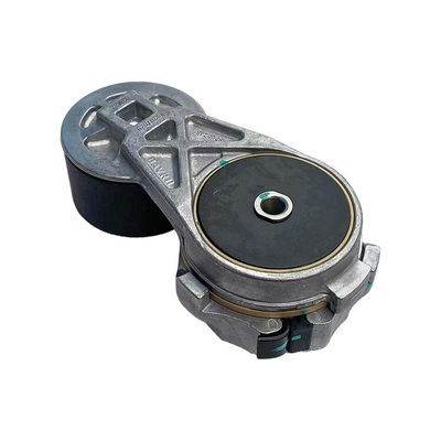 Fukuda Omac S3 S5 Okling CTS Rapid Transit ISF3.8 Motorgurt-Ziehrad 5287020