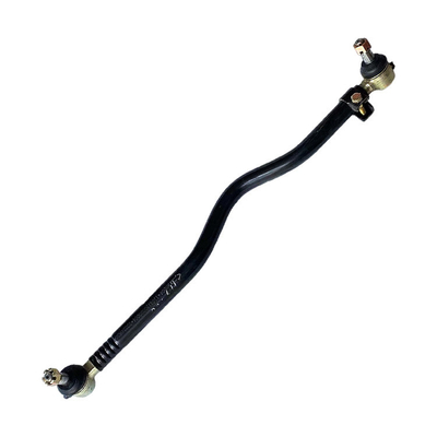 2002-2016 Foton Motor Aumark MRT CTXTX Knight Lenkungsstange OE Nr. 1104130000004