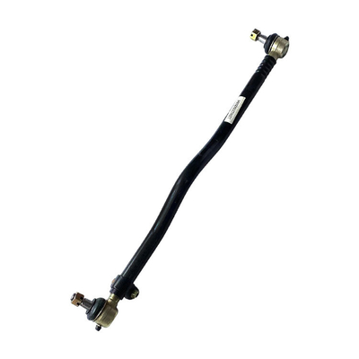 2002-2016 Foton Motor Aumark MRT CTXTX Knight Lenkungsstange OE Nr. 1104130000004