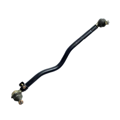 2002-2016 Foton Motor Aumark MRT CTXTX Knight Lenkungsstange OE Nr. 1104130000004