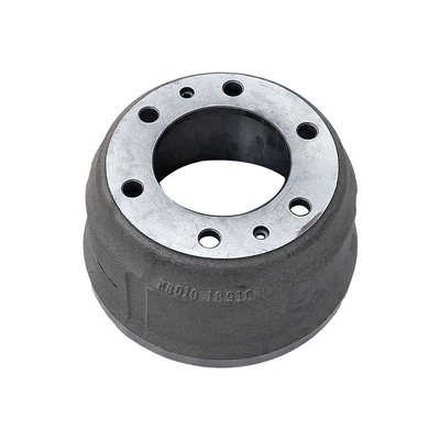 Foton Omako Oling MRT CTX Hinterradbremstrommelmontage 3104102-HF16030FTG11